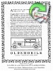 Oldsmobile 1928 25.jpg